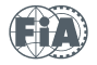 FIA